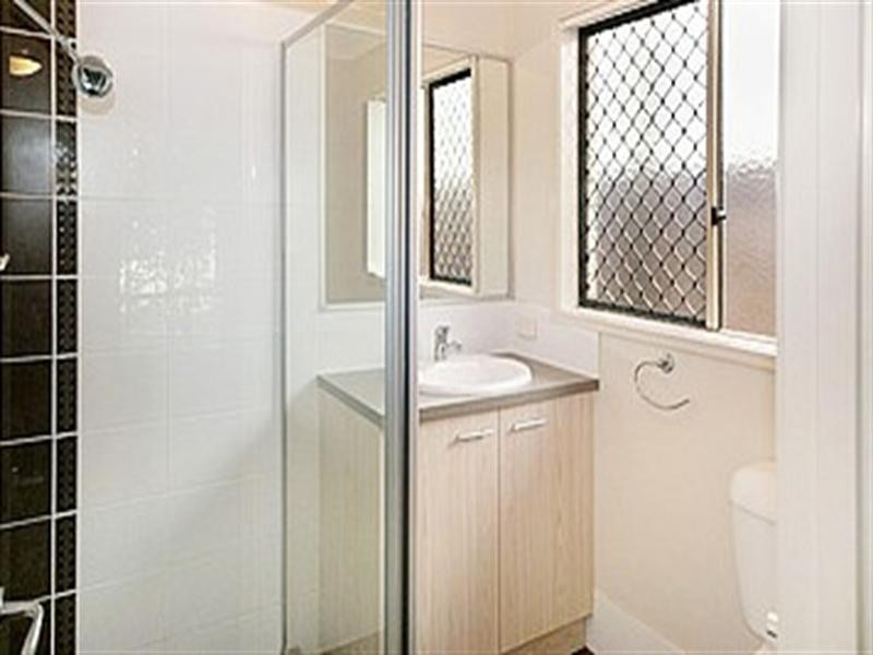 6 Dandenong Street, Forest Lake QLD 4078