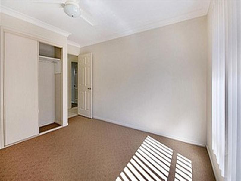 6 Dandenong Street, Forest Lake QLD 4078