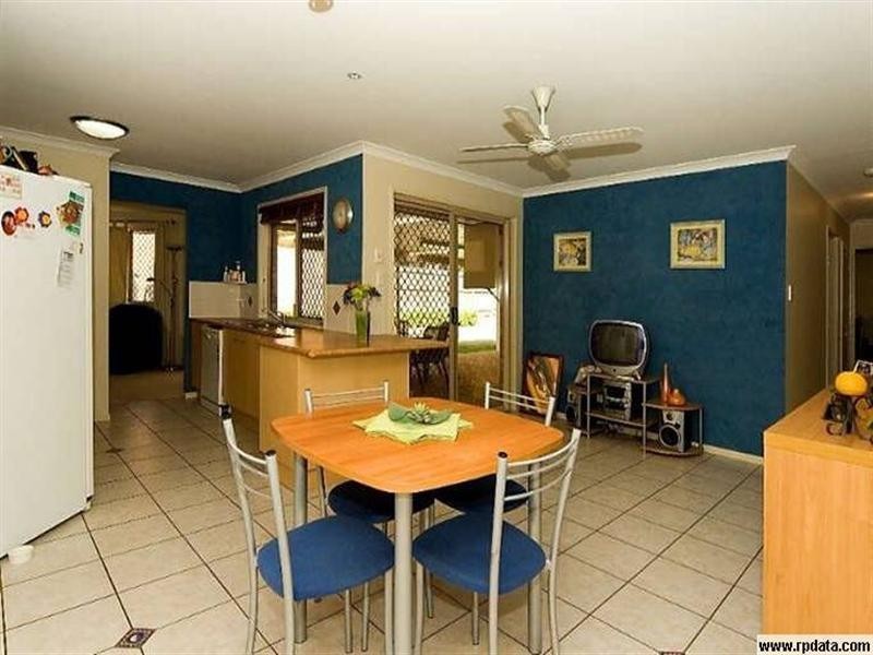 Forest Lake QLD 4078