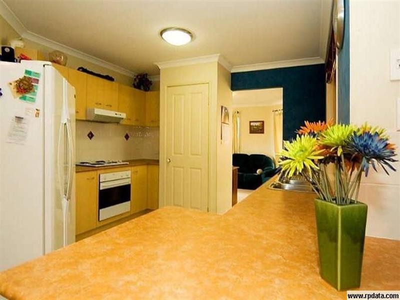 Forest Lake QLD 4078