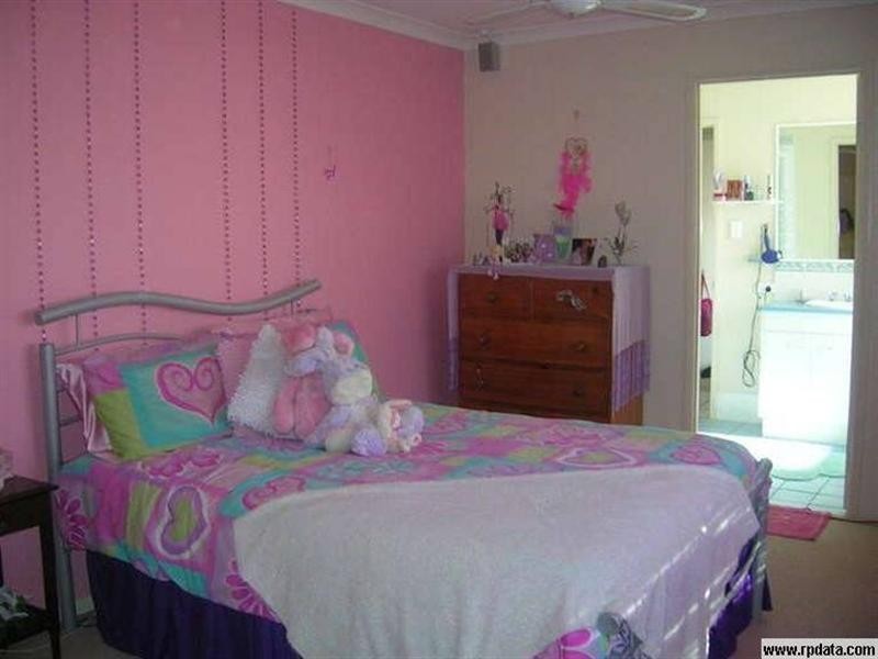 Forest Lake QLD 4078