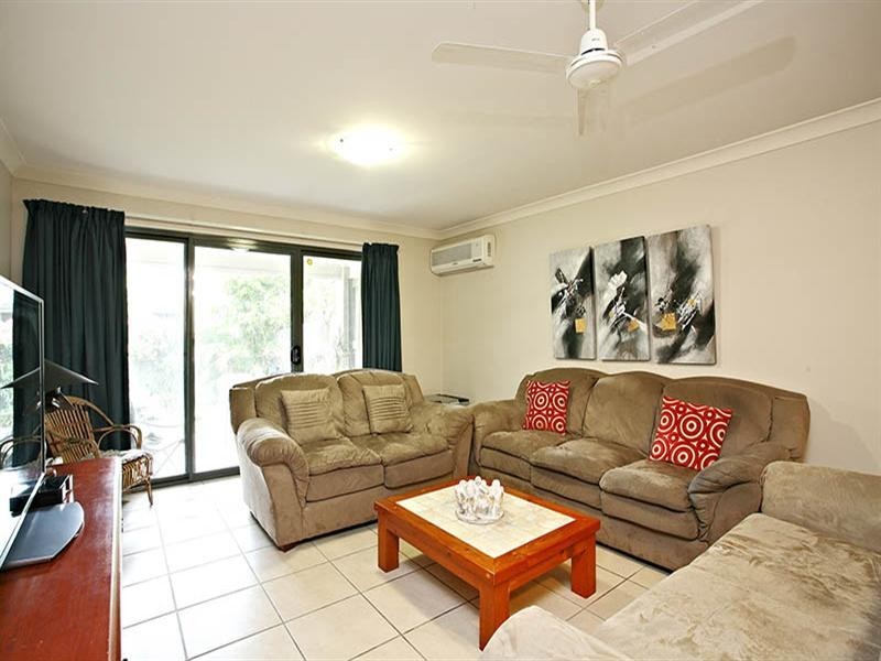 1/84 Cascade Drive, Forest Lake QLD 4078