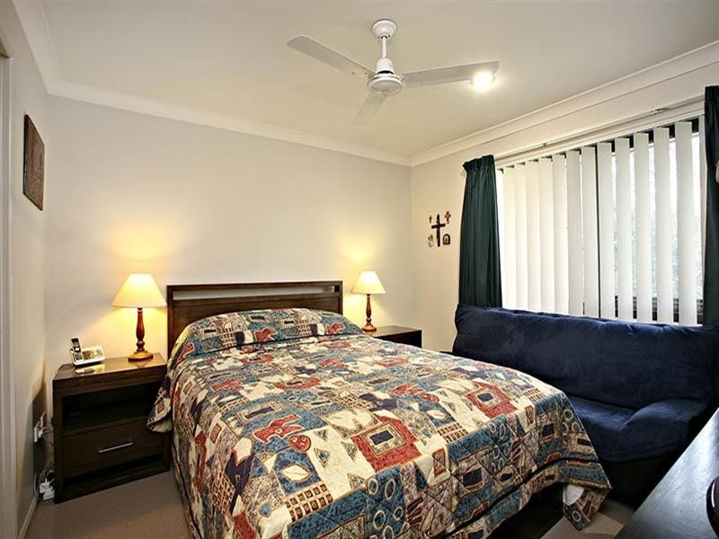 1/84 Cascade Drive, Forest Lake QLD 4078