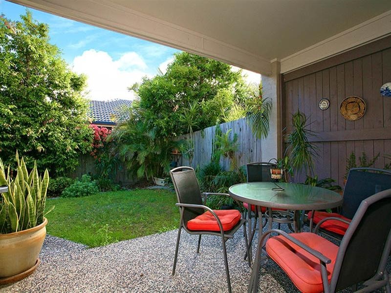 1/84 Cascade Drive, Forest Lake QLD 4078