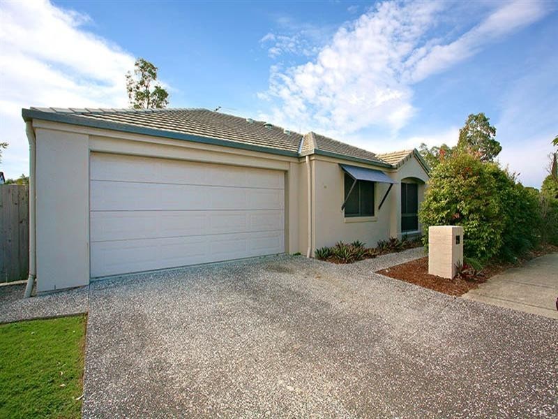 1/84 Cascade Drive, Forest Lake QLD 4078