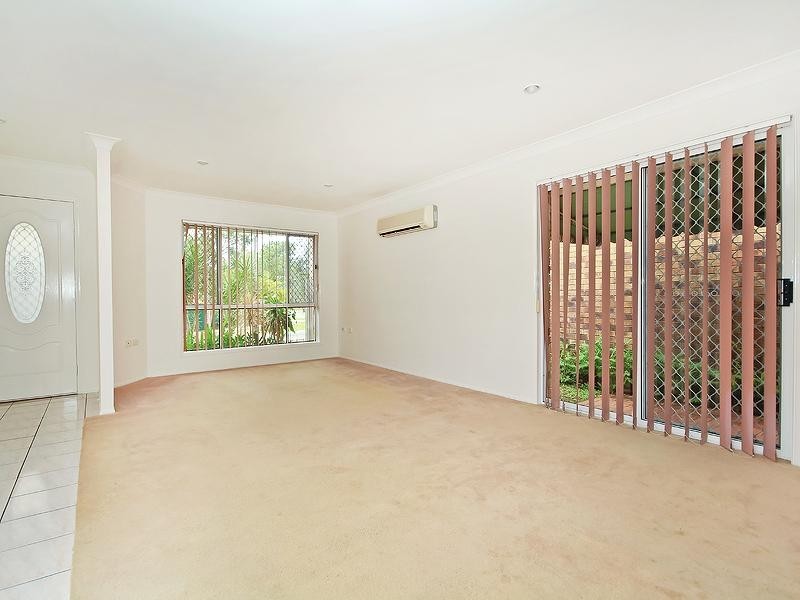 18 Collina Crescent, Forest Lake QLD 4078