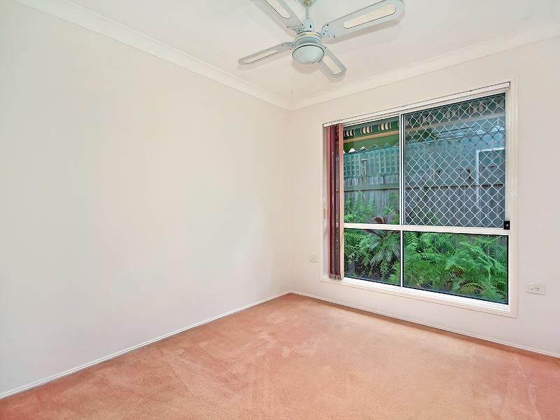 18 Collina Crescent, Forest Lake QLD 4078