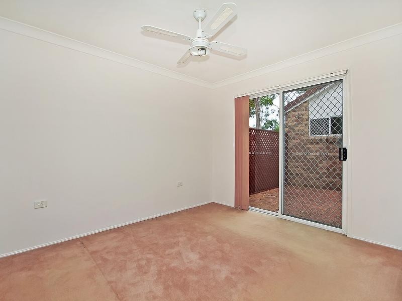 18 Collina Crescent, Forest Lake QLD 4078