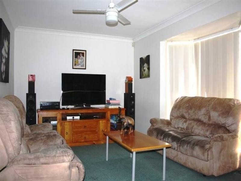 2 Boodie Close, Doolandella QLD 4077