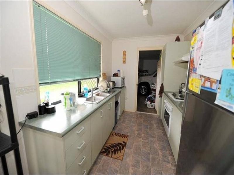 2 Boodie Close, Doolandella QLD 4077