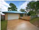 3 Tully Street, Forest Lake QLD 4078