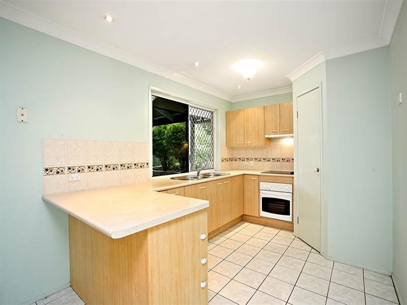 3 Tully Street, Forest Lake QLD 4078