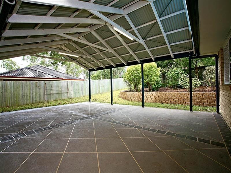 3 Tully Street, Forest Lake QLD 4078