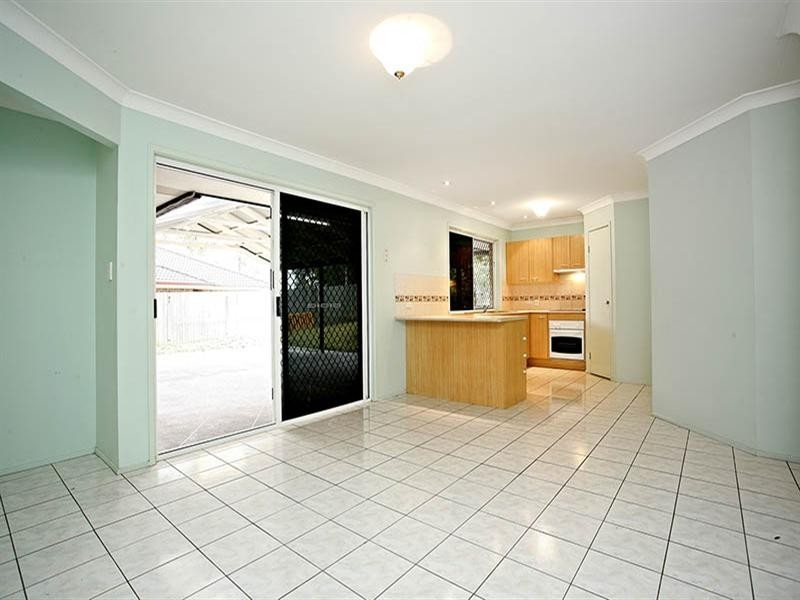 3 Tully Street, Forest Lake QLD 4078