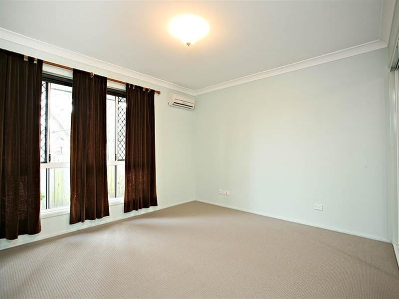 3 Tully Street, Forest Lake QLD 4078