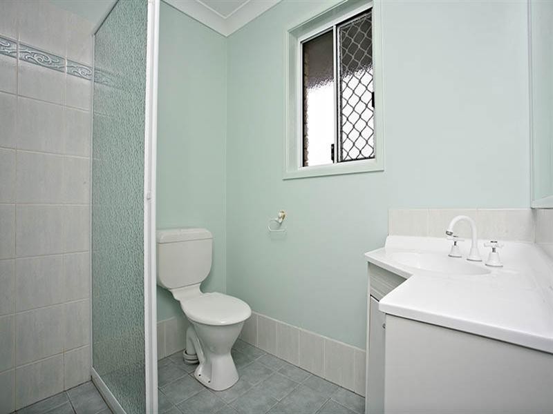 3 Tully Street, Forest Lake QLD 4078