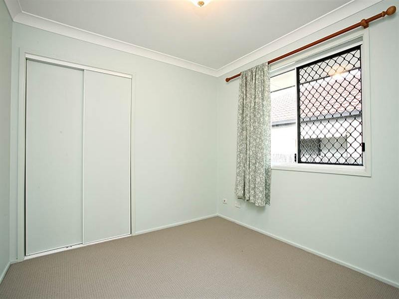 3 Tully Street, Forest Lake QLD 4078