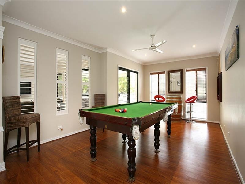 12 Chevron Close, Forest Lake QLD 4078