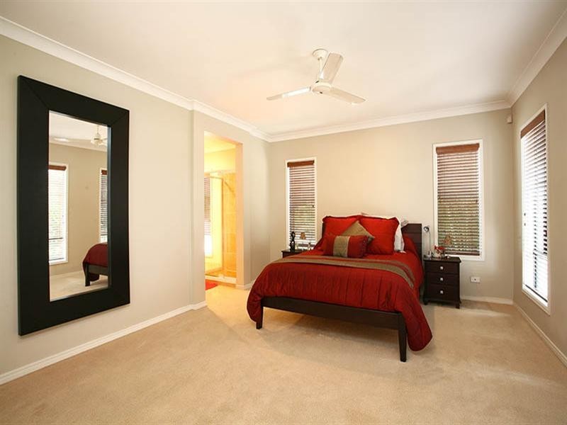 12 Chevron Close, Forest Lake QLD 4078