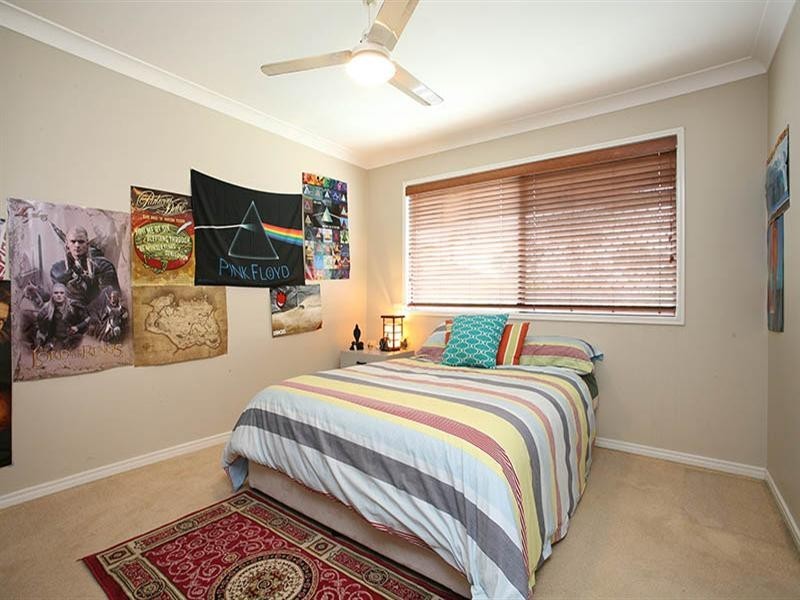 12 Chevron Close, Forest Lake QLD 4078