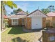 46 Clarendon Circuit, Forest Lake QLD 4078
