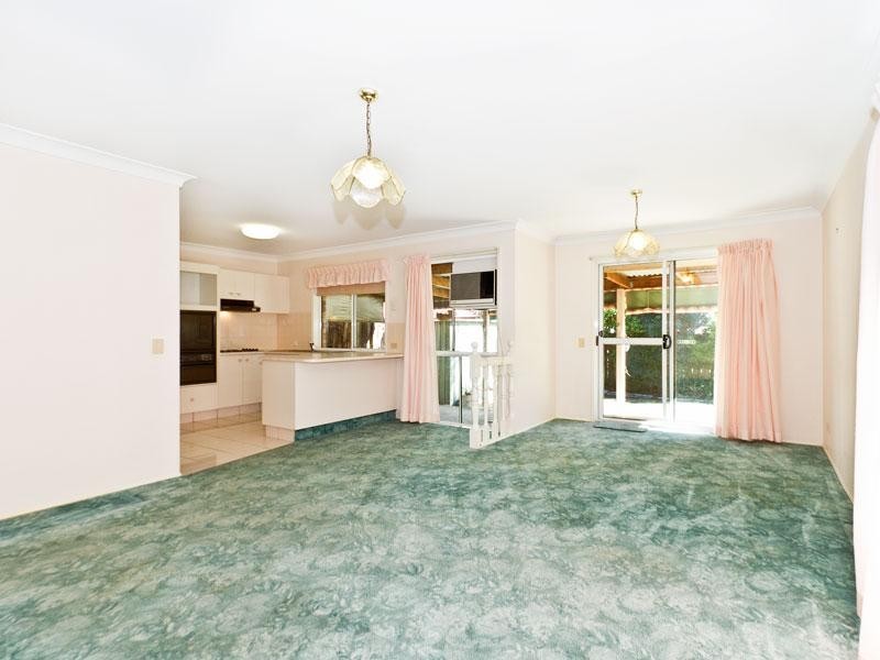 46 Clarendon Circuit, Forest Lake QLD 4078