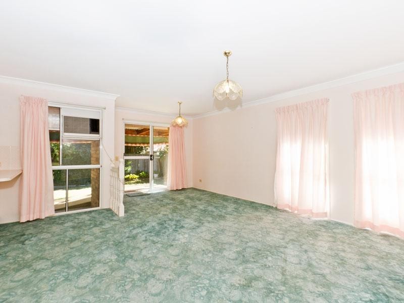 46 Clarendon Circuit, Forest Lake QLD 4078