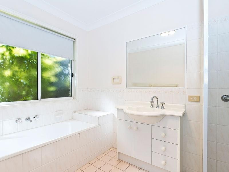 46 Clarendon Circuit, Forest Lake QLD 4078