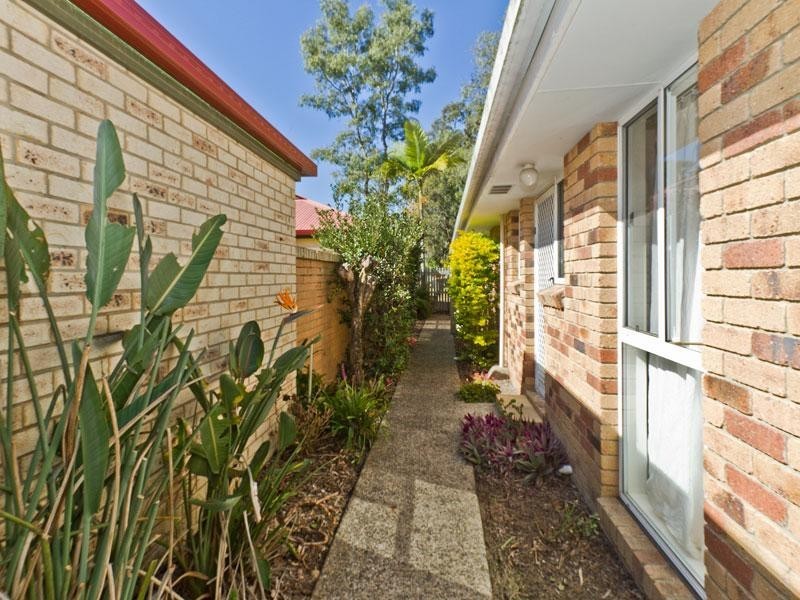 46 Clarendon Circuit, Forest Lake QLD 4078