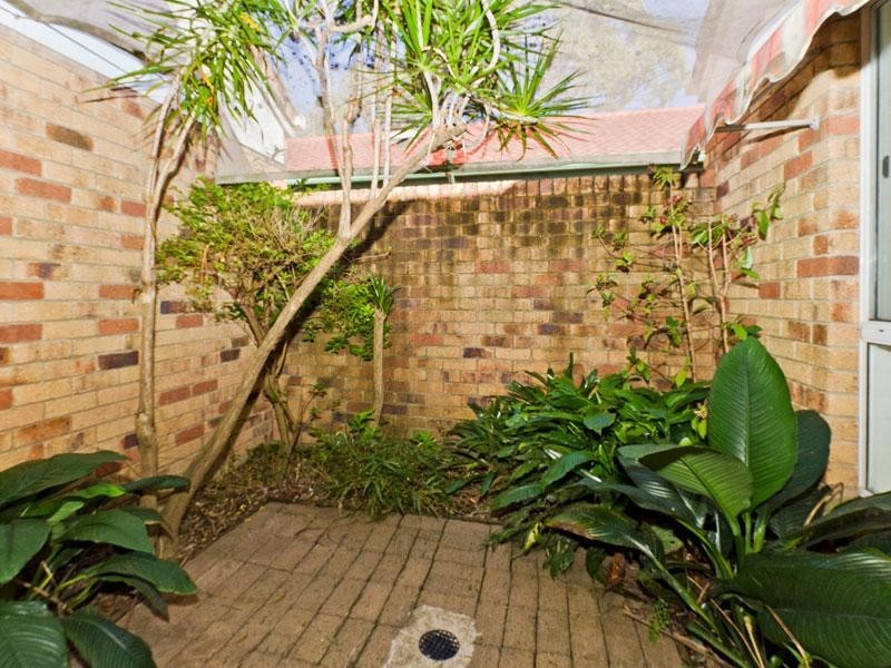 46 Clarendon Circuit, Forest Lake QLD 4078