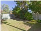 46 Clarendon Circuit, Forest Lake QLD 4078