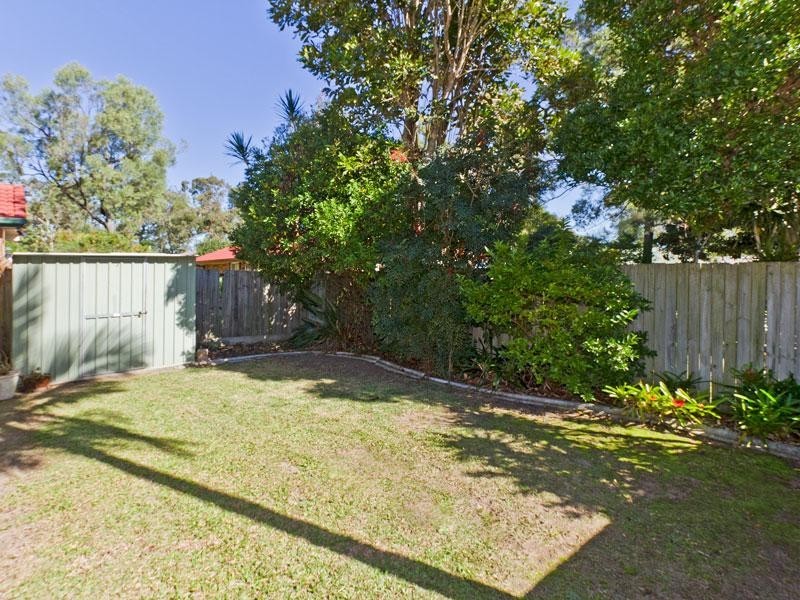 46 Clarendon Circuit, Forest Lake QLD 4078