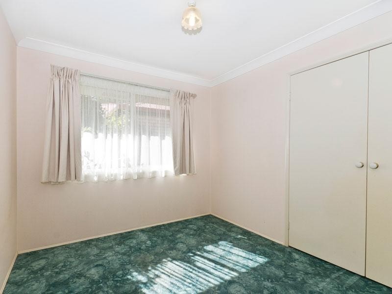 46 Clarendon Circuit, Forest Lake QLD 4078