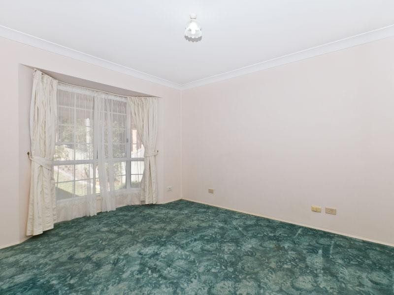 46 Clarendon Circuit, Forest Lake QLD 4078