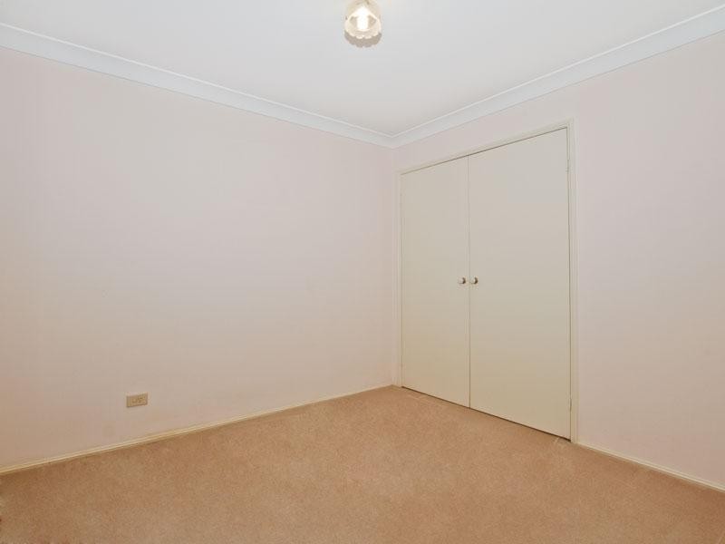 46 Clarendon Circuit, Forest Lake QLD 4078