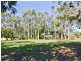 46 Clarendon Circuit, Forest Lake QLD 4078