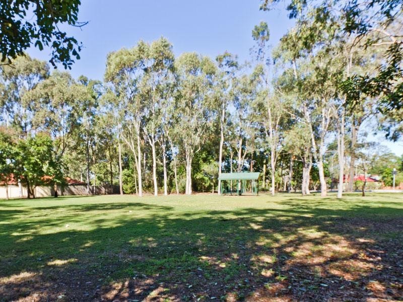 46 Clarendon Circuit, Forest Lake QLD 4078