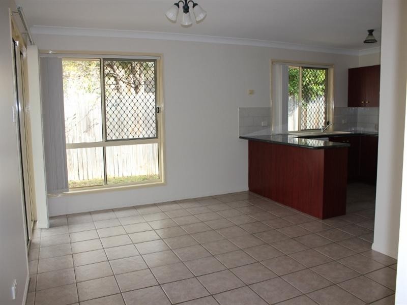 22 Mulgrave Crescent, Forest Lake QLD 4078