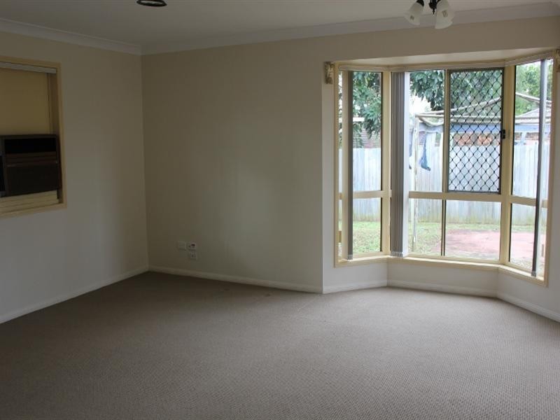 22 Mulgrave Crescent, Forest Lake QLD 4078