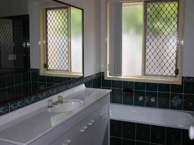 22 Mulgrave Crescent, Forest Lake QLD 4078