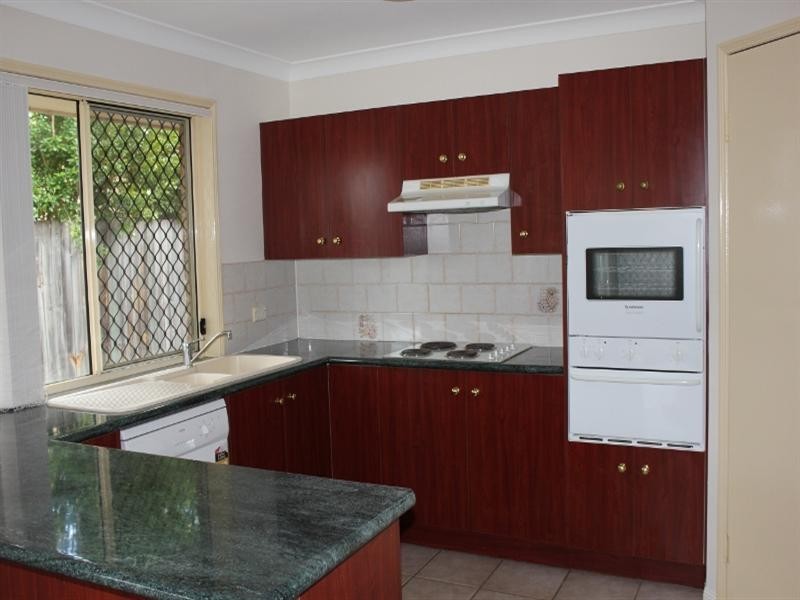 22 Mulgrave Crescent, Forest Lake QLD 4078