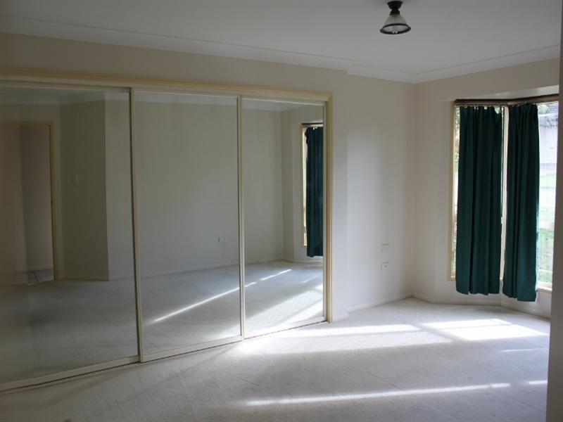 22 Mulgrave Crescent, Forest Lake QLD 4078