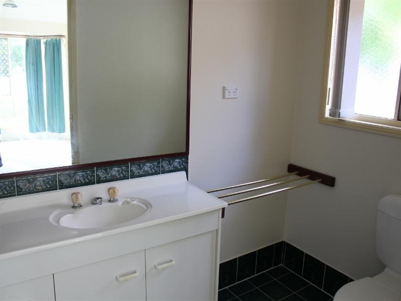 22 Mulgrave Crescent, Forest Lake QLD 4078