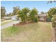 42 Settlers Circuit, Forest Lake QLD 4078