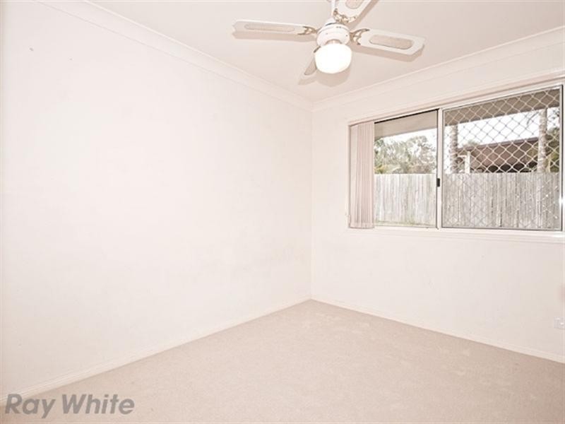 42 Settlers Circuit, Forest Lake QLD 4078