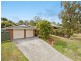 42 Settlers Circuit, Forest Lake QLD 4078