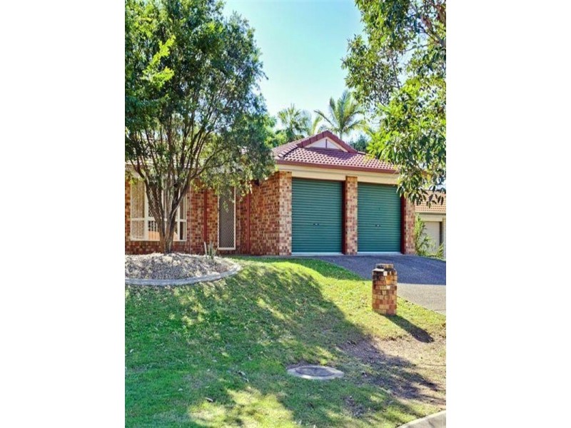 6 Numbat Place, Doolandella QLD 4077