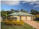 60 CENTRAL Street, Forest Lake QLD 4078