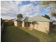 60 CENTRAL Street, Forest Lake QLD 4078