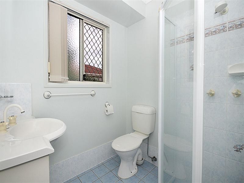 60 CENTRAL Street, Forest Lake QLD 4078